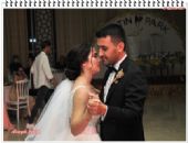 Süheyla ile Mustafa ARKADAŞ'ın Düğünü - Malatya